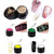 Nail Drawing Glue Gel Nail Polish